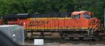 BNSF 7211